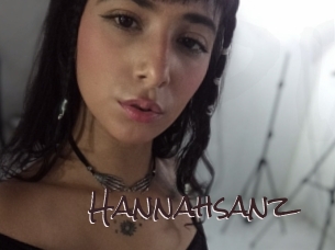 Hannahsanz