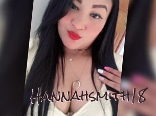 Hannahsmith18