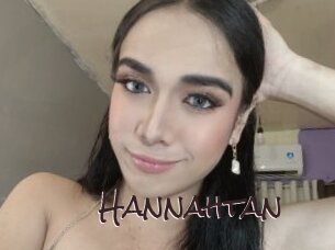 Hannahtan