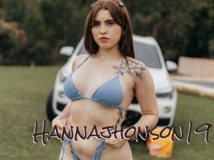 Hannajhonson19