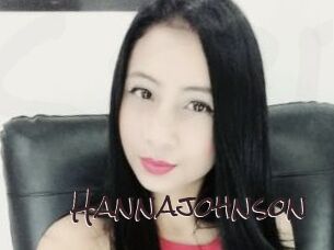 Hannajohnson
