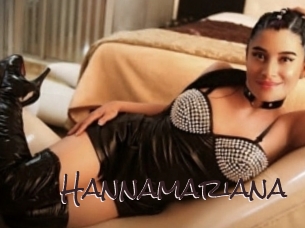 hannamariana Spicy Blogs
