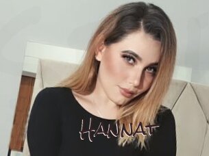 Hannat