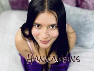 Hannaweins