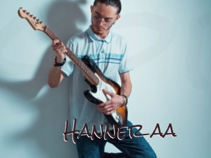 hanner_aa Spicy Blogs