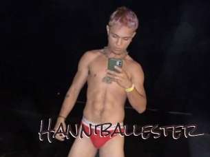 hanniballester Spicy Blogs
