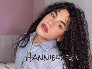 hannielvega Spicy Blogs
