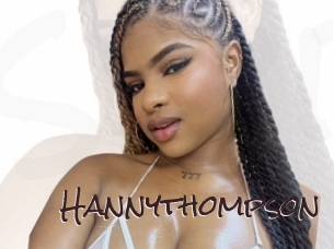 hannythompson Spicy Blogs