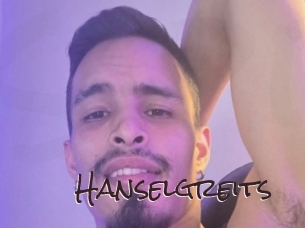hanselgreits Spicy Blogs