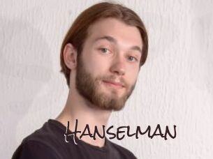 Hanselman