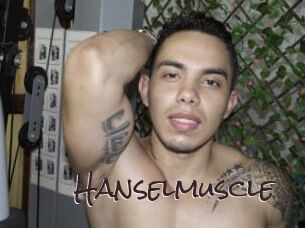 Hanselmuscle