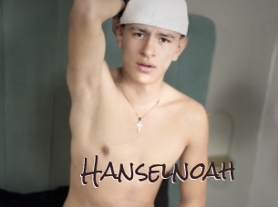 hanselnoah Spicy Blogs