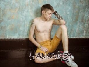 Hansgrey