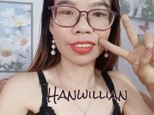 Hanwillian