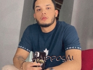 Happosai