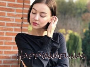 Happyangelinas