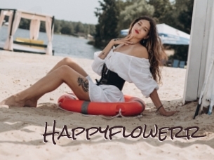 happyflowerr Spicy Blogs