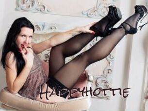 Happyhottie