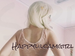 happylilcamgirl Spicy Blogs