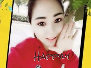 Happyly