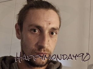 Happymonday90
