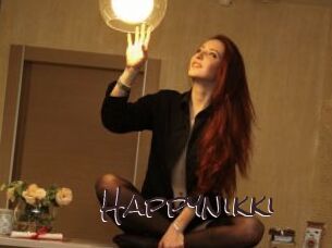 Happynikki