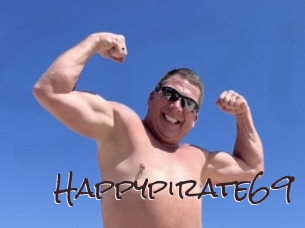 happypirate69 Spicy Blogs