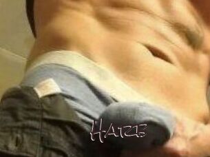 Harb