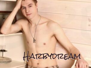 Harbydream