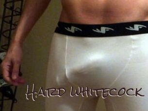 Hard_whitecock
