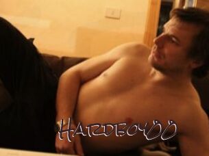 Hardboy00