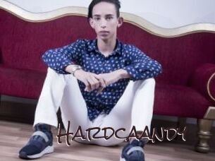 hardcaandy Spicy Blogs