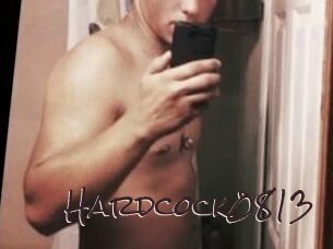 Hardcock0813