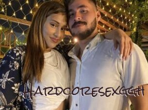Hardcoresexggh