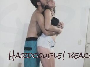 Hardcouple1_beach