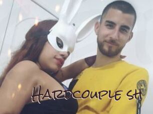 Hardcouple_sh