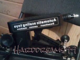 Harddreams99