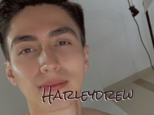harleydrew Spicy Blogs