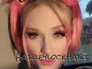 harleylockhart Spicy Blogs