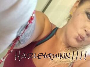 Harleyquinn1111