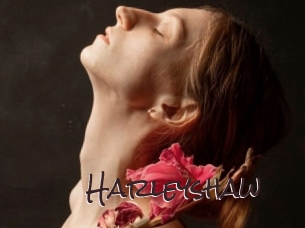 Harleyshaw