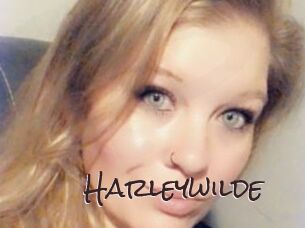 Harleywilde