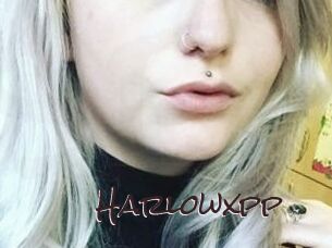Harlowxpp