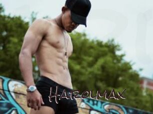 Harolmax