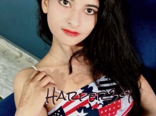 Harper39