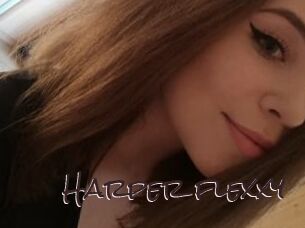 Harper_flexxy