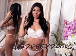 Harperbrooks