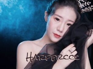 Harperccc