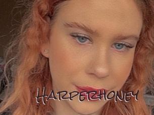 Harperhoney