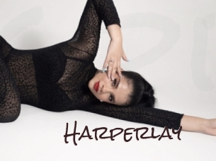 harperlay Spicy Blogs